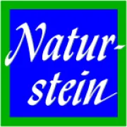 Logo für den Job Steinmetzlehrling (m/w/d)