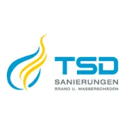 Logo für den Job GESCHÄFTSFÜHRENDEN/E GESELLSCHAFTER/IN (m/w/d)
