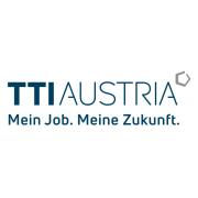 TTI Austria sucht Küchenhilfskraft (m/w/d)