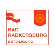 Logo für den Job Personalverrechnung/Payroll (m/w/d)