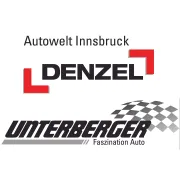 Logo für den Job KFZ-Mechaniker (m/w/d)