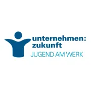 Logo für den Job Sozialpädagogin/Sozialpädagogen