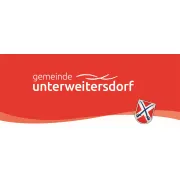 Logo für den Job Mitarbeiter*in im Verwaltungsdienst
