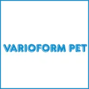 Logo für den Job Maschinenbediener:in (m/w/d) - Spritzgießmaschinen