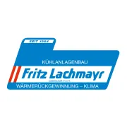 Logo für den Job Reinigungskraft gesucht