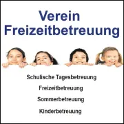 Logo für den Job Betreuer:innen