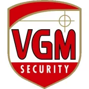 Logo für den Job Haussicherheits-Security (m/w/d)