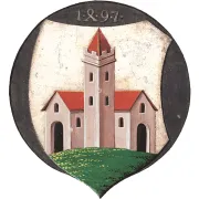 Vertragsbediensteten in der Gemeindeverwaltung (Bauamt) Vertragsbediensteten in der Gemeindeverwaltung (Bauamt)