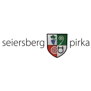 Logo für den Job HKLS-Installateur:in/Elektriker:in (m/w/d)