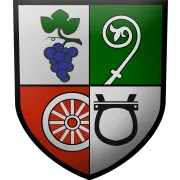 Logo für den Job Elementarpädagoge (m/w/d)