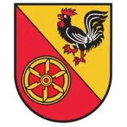 Logo für den Job Leiter:in des Gemeindeamtes Tollet (m/w/d)