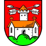 Logo für den Job Leitung Finanzabteilung (m/w/d)