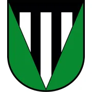 Logo für den Job Geschäftsführung (m/w/d)