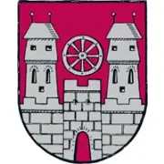 Logo für den Job Finanzleitung (m/w/d)