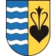 Logo für den Job Qualifizierte/n Sachbearbeiter/in