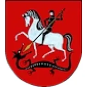 Logo für den Job Betriebsleiter (m/w) für das Waldschwimmbad Niederndorf