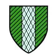 Logo für den Job LeiterIn für das Bauamt