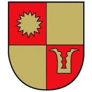 Logo für den Job Mitarbeiter für den Bauhof (Elektriker) (m/w/d)