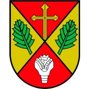 Logo für den Job Kindergartenleitung (m/w/d)