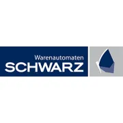Logo für den Job Shop Mitarbeiter (m/w/d)