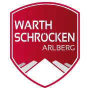 Logo für den Job Mitarbeiter:in im Tourismusbüro Warth