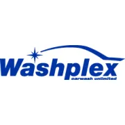 Mitarbeiter (m/w/d) für Waschstraße