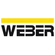 Logo für den Job Lagerplatz-Mitarbeiter:in (m/w/d)