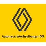 Logo für den Job KFZ-Techniker Meister / KFZ-Techniker (m/w/d)