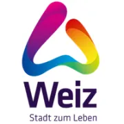 Logo für den Job Mitarbeiter*in für Ton-/Licht-/Haustechnik
