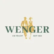 Logo für den Job Schneider:in (m/w/d)