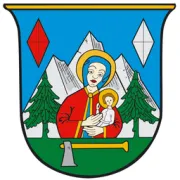 Logo für den Job Bauhofmitarbeiter/in (m/w/d)