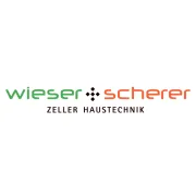 Lehrlinge (m/w/d) Heizungs-, Sanitär- und Lüftungstechnik Lehrlinge (m/w/d) Heizungs-, Sanitär- und Lüftungstechnik