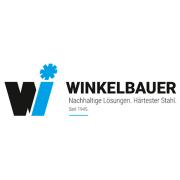 Lehre Metalltechniker (w/m/d)