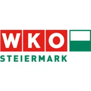 Lehrling Bürokaufmann/-frau (m/w/d)