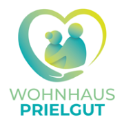 Diplomierte/r Gesundheits- und Krankenpfleger/in (m/w/d)