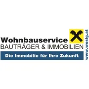 Logo für den Job Technische/r Projektleiter/in (m/w/d)