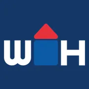 Logo für den Job Lagerarbeiter*in Fliesenzentrallager (w/m/d)