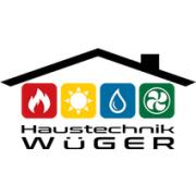 Techniker/in - HKLS und Rohrleitungsbau (m/w/d)