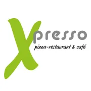 Logo für den Job Reinigungskraft (m/w/d)