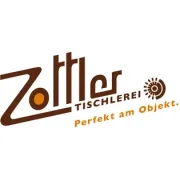 Logo für den Job Berufskraftfahrer/in (m/w/d)