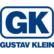 Gustav Klein GmbH & Co KG logo