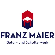 Logo für den Job Schlosser/ Produktionsmitarbeiter
