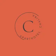 Logo für den Job Hausbetreuung im ChaLina Leutasch