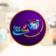 Easy Clicks Online logo