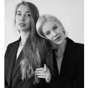 New Moon Agency