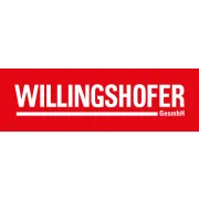 Willingshofer GesmbH logo