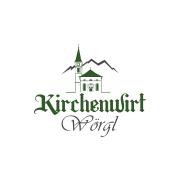 Kirchenwirt Wörgl logo