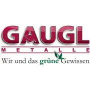 Logo für den Job Anlagenbediener/ Mechatroniker (m/w/d)