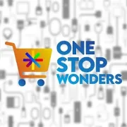 Stop Wonders logo