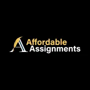 Afordable Assignments